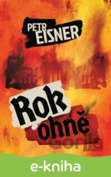 Rok ohně