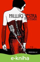 Milující sestra