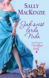 Jak svést lorda Neda