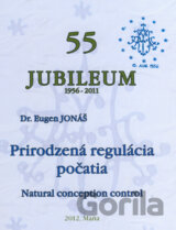 Prirodzená regulácia počatia