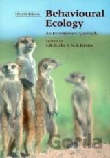 Behavioural Ecology