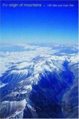 The Origins of Mountains