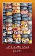 Integrated Molecular Evolution