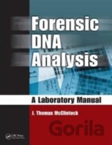 Forensic DNA Analysis