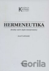 Hermeneutika