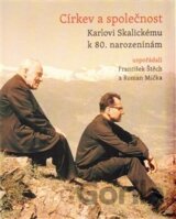 Církev a společnost