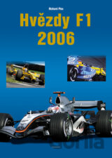 Hvězdy F1