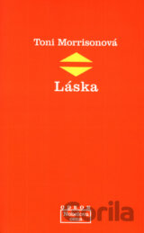 Láska
