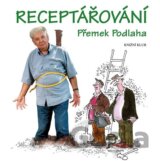 Receptářování