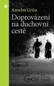 Doprovázení na duchovní cestě