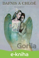 Dafnis a Chloé