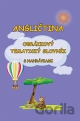 Angličtina