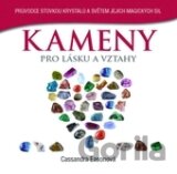 Kameny pro lásku a vztahy