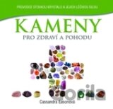 Kameny pro zdraví a pohodu