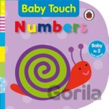 Numbers