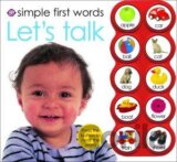Let's Talk