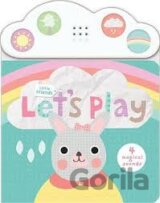 Let's Play