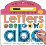 Letters