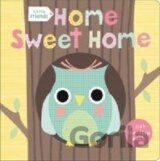 Home Sweet Home
