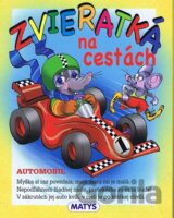 Zvieratká na cestách