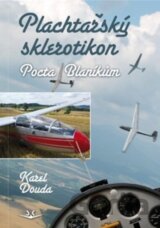 Plachtařský sklerotikon