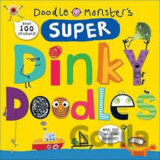 Super Dinky Doodles