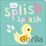 Splish Splash