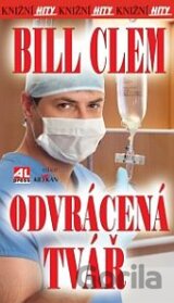 Odvrácená tvář