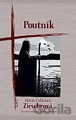 Poutník