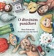 O dřevěném panáčkovi
