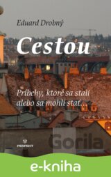 Cestou