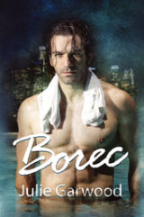 Borec