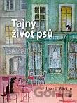 Tajný život psů