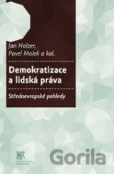 Demokratizace a lidská práva