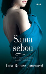 Sama sebou