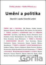 Umění a politika
