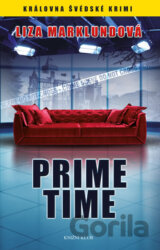Prime time