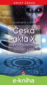 Česká akta X