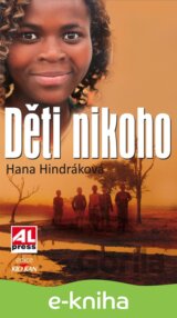 Děti nikoho