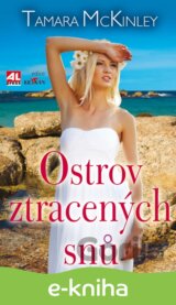 Ostrov ztracených snů