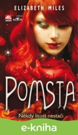 Pomsta