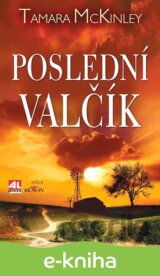 Poslední valčík