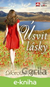 Úsvit lásky