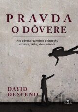 Pravda o dôvere