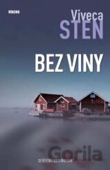 Bez viny