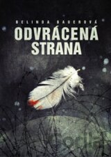 Odvrácená strana