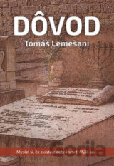 Dôvod