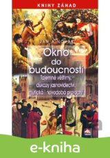 Okno do budoucnosti