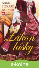 Zákon lásky