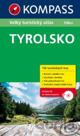 Tyrolsko